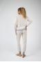 Костюм жіночий DKNY YI2919259-251